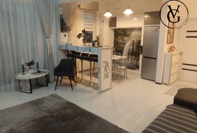Apartament 2 Camere - Mamaia Nord - Termen Lung - 3