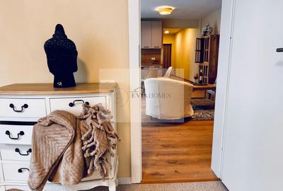 Bloc cu regim redus de înălțime/3 camere/2 băi/Construcție premium - 5