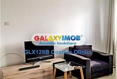 Inchiriere apartament 2 camere Tineretului cu loc de parcare - 1