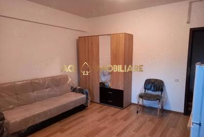 Apartament cu 2 camere decomandat, mobilat în Apărătorii Patriei