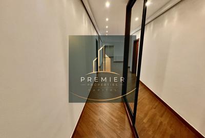 APARTAMENT DE 3 CAMERE DE VANZARE IN BLOC SOLID | DOROBANTI | R.BELLER | - 2