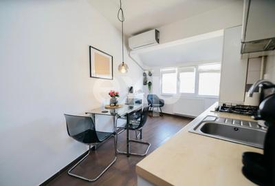 2 Camere | 400 e | AEM | Str Electronicii - 6
