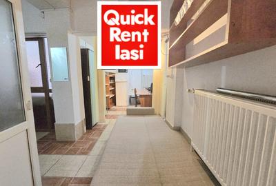 Ultracentral Garsoniera Cu Toate Consumurile Incluse In Chirie Pentru 1Persoana - 3