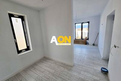 Casa individuala de vanzare, 4 camere, 2 bai, 448mp teren - 16