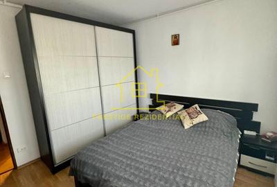 2 Camere-Pallady-Centrala Proprie-1983 la 5 min.Metrou 1 Decembrie - 9