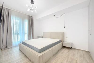 2 Camere | Parcare | Mobilat + Utilat | Future Residence | COMISION 0% - 11