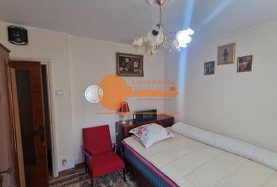 Apartament 4 camere | Crângași - 8