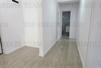 Apartament 3 camere/ bloc nou/ finisaje premium/toate utilitatile/ Militari Resi - 9