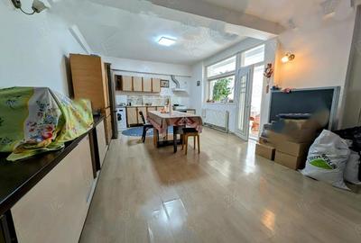 URGENT!, casa singur curte,  190 mp utili totali, LIBERA,  NEGOCIABIL - 4