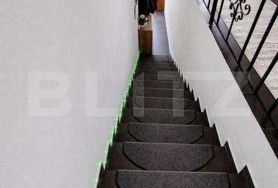 Apartament 2 Camere , zona Pepinierii , 62mp , etaj 1 - 3