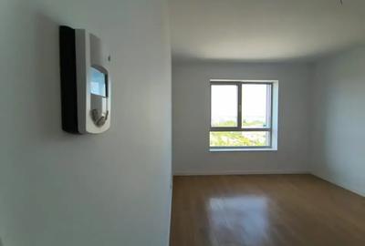 NOU LA VÂNZARE – Duplex premium, ideal pentru familie ! - 17