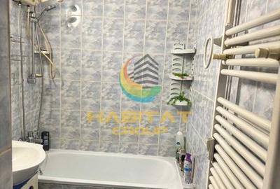 Apartament 3Camere Bulevardul Constantin Brancoveanu Stradal - 15