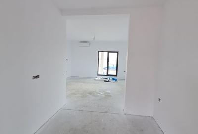 Casa individuala pe parter în Mosnita - 11