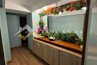Afacere Restaurant + Preluare contract de inchiriere - 3