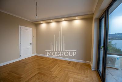 Vila Panoramică din Borhanci – Premium 0% - 17