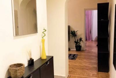 Apartament 2 Camere | Ideal Investiție - 4