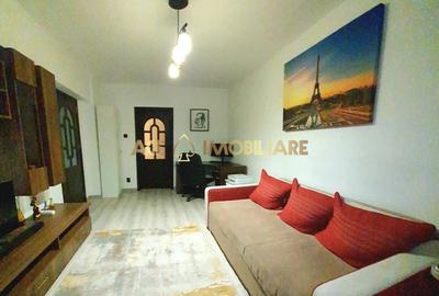 2 Camere de inchiriat | Dristor-Parklake | Metrou - 4