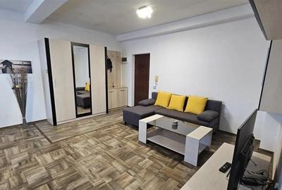 Apartament 2 camere Delta Vacaresti - 3