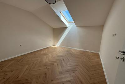 Soarelui-Braytim | 2 si 3 Camere | Disponibile imediat - 2