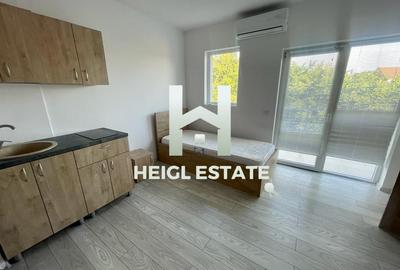 Apartament cu 1 camera in zona Complexul Studentesc - 4