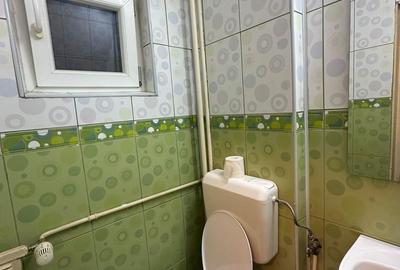 Apartament 3 camere Crangasi I Comision 0% - 11