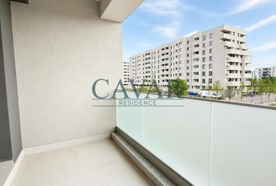 Discount 2000 Euro Proiect Cavar Residence Finalizat - 9