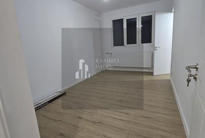 Apartament 3 camere renovat/Piata Progresul - 4