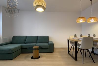 2 CAMERE - LUX - PANDURI - MARRIOTT - 3