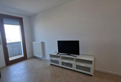 Fructus Plaza, apartament cu parcare subterana - 8