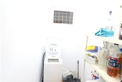 Apartament 2 camere, centrala proprie,  zona Piata Marasti - 8