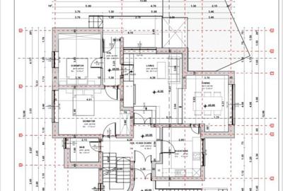 Vila Impresionantă în Brașov, poziționare Ideală și spațiu generos - 15