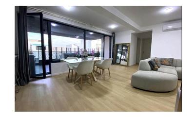 Vanzare Apartament  4 camere  Iancu Nicolae Nou - 2