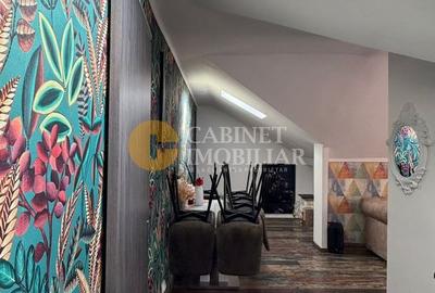🔥🌿 APARTAMENT DEOSEBIT DE VÂNZARE – HLINCEA 🌿🔥 - 17