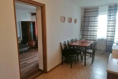 Apartament 2 camere 50mp zona Fostului Banc Post 66.000eur neg - 3