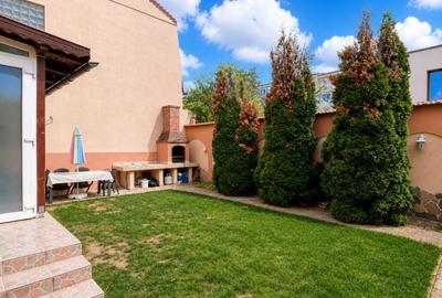 Vilă premium - Zona Rogerius - 19