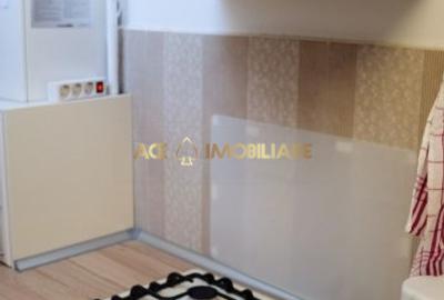 2 Camere de inchiriat | Bucurestii Noi | Metrou | Centrala Proprie - 5