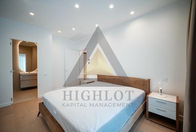 AVIATIEI TOWER | 3 CAMERE | MOBILAT | PARCARE | PROMENADA MALL | OFFICE BUILDING - 12