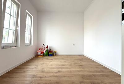 COMISION 0% Duplex 5 camere, 120 mp utili, 300 mp teren - Giarmata - 4