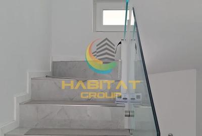 Vanzare vila individuala Berceni Vidra 2 dormitoare 2 bai utilitati centrala - 8