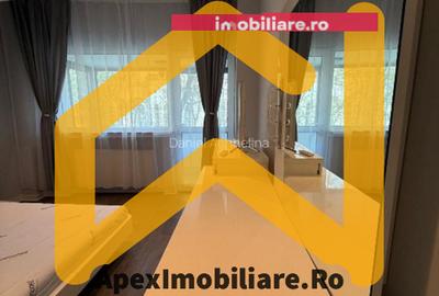 Apartament 2 camere de inchiriat Universitate București | ApexImobiliare.ro - 6
