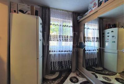 Apartament 2 camere de vanzare in Iris, Cluj Napoca - 6