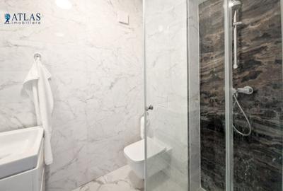 Complex Stejeris, locatie premium, priveliste, finisaje de exceptie, comision 0% - 11