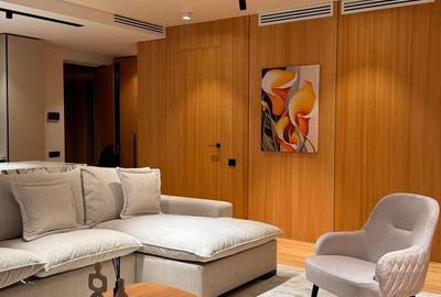 Închiriere Apartament Unic 3 Camere în Zona Primăverii - 2