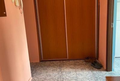 Timpuri Noi metrou, Splaiul Unirii. - 10