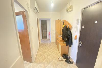 2 camere-Decomandat- Dumbrava Noua-Rahova - 5