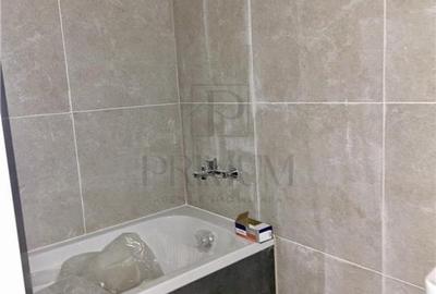 TORONTALULUI - BLOC NOU - PARTER - APARTAMENT 2 CAMERE - TERASA - CLIMA - 6