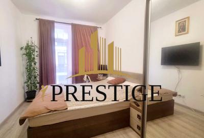 APARTAMENT 3 CAMERE DE VÂNZARE | ȘELIMBĂR | ETAJ 2 | BALCON | PARCARE - 7