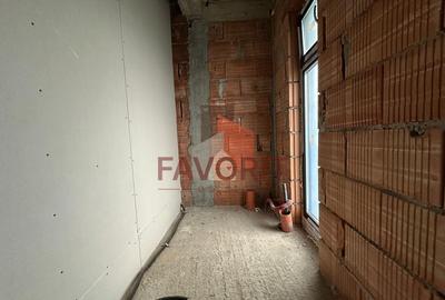 Duplex | Parter + Etaj | Toate utilitatile | Curte generoasa | Garaj | - 11