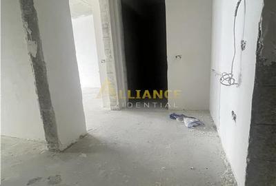 GARSONIERA APARATORII PATRIEI - 8