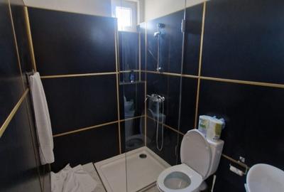 Apartament 2 camere centru vechi ideal regim hotelier - 11